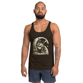 Euphonic Elements Men's Tank Top